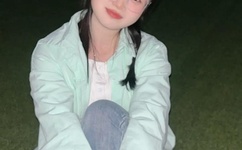 李宗?外流视频在线